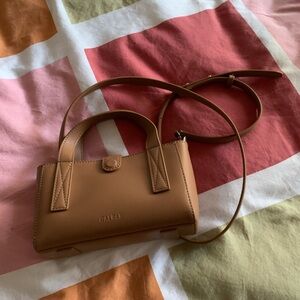 Calpak haven mini crossbody - NEW NEVER WORN